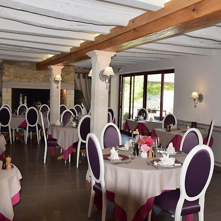 فندق Le Petit Relais Calès المظهر الخارجي الصورة